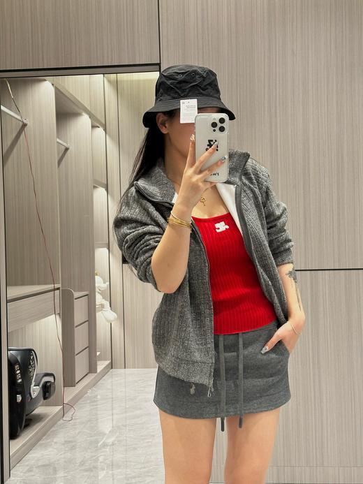 lu家 女士渔夫帽 商品图3