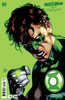 绿灯侠V8 主刊 Green Lantern 商品缩略图1
