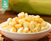 长泰新鲜甜玉米（1.5kg±100g/份） 商品缩略图4