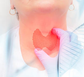 甲状腺癌甲基化检测