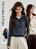 VICTORIA&VERA秋季新品集合-1 商品缩略图1
