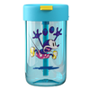 米奇系列随行吸管杯500ml(蓝色/黄色) 商品缩略图1