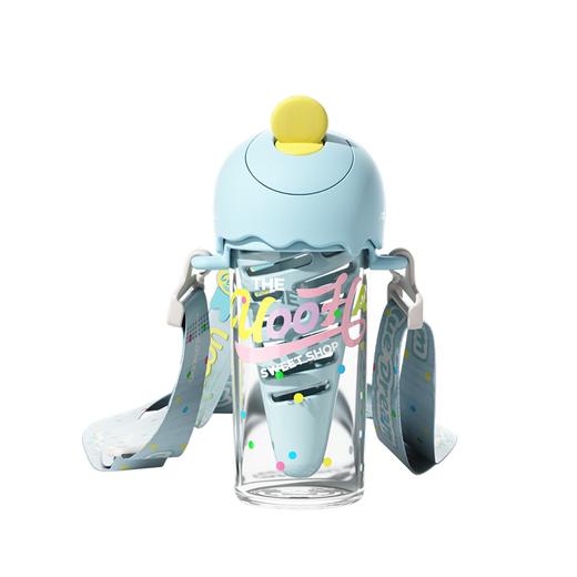 UOOHAlittles  海伦甜筒杯480ml  UTM01 商品图0