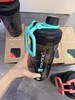 VOLTRX蛋白粉搅拌杯摇摇杯电动冲豆浆杯 商品缩略图1