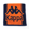 Kappa222BANDA短款运动巾 商品缩略图2