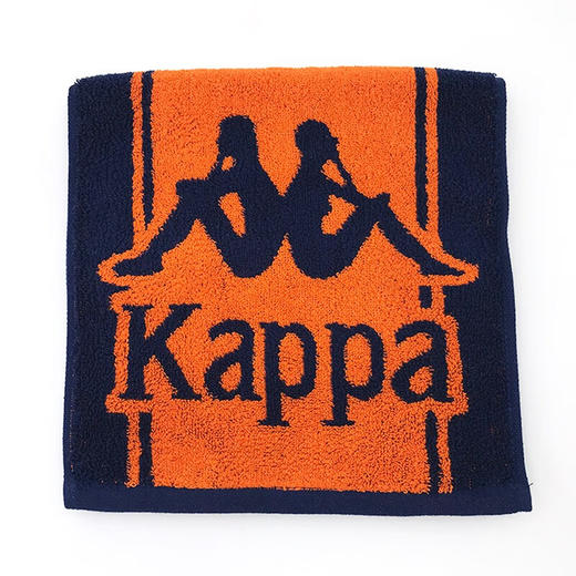 Kappa222BANDA短款运动巾 商品图2