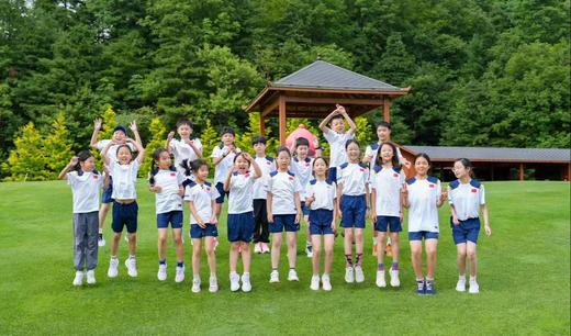 2025-2026赛季雪酷杯SC技巧系列赛 商品图2