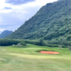 考艾乡村俱乐部 Khao Yai Country Club  | 考艾高尔夫球场 | 泰国高尔夫球场俱乐部 | 东南亚 商品缩略图4