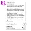 【中商原版】Jolly Phonics Readers Level 4 Complete Set 快乐自然拼读读物蓝色等级18本套装 4级 英文原版英语分级读物 商品缩略图2
