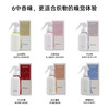 WHOOM 5.不捂｜织物&空间香氛喷雾 商品缩略图4