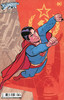 超人78：铁幕 Superman 78 The Metal Curtain 商品缩略图1