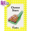 【中商原版】Jolly Phonics Readers Level 2 Complete Set 快乐自然拼读读物黄色等级18本套装 2级 英文原版英语分级读物 商品缩略图4