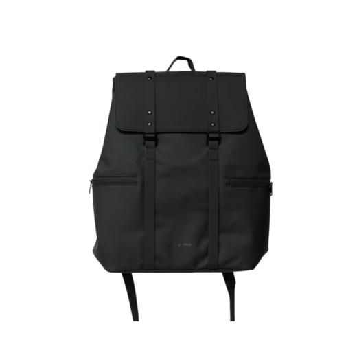 凯亚仕极丽好物系列多功能双肩包KYS-B8915 永恒黑 商品图3