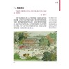 数字户外广告设计 商品缩略图3
