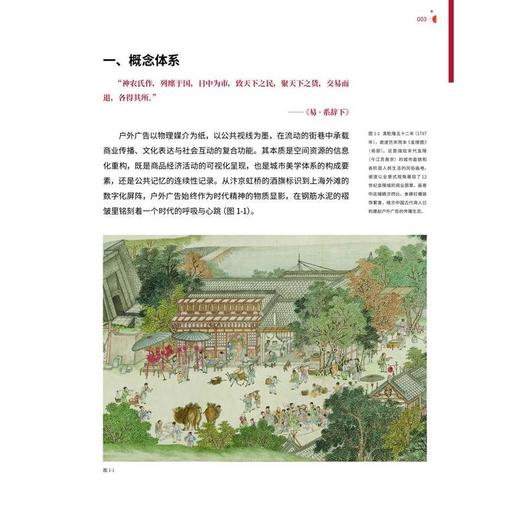 数字户外广告设计 商品图3