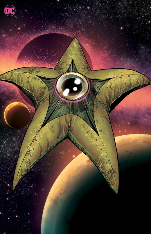 泰坦 野兽世界 Titans Beast World 商品图1