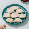 泰祥渔家归鲅鱼水饺300g*3袋装新鲜海鲜饺子速冻早餐 商品缩略图4