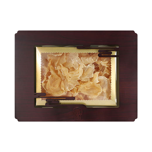 神象花胶200克（石斑鱼胶） 商品图2