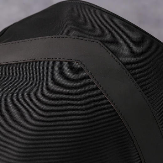 KAPPA运动健身包 健身包 商品图4