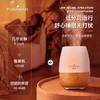 普达湾超声波香薰机加湿器室内精油扩香机 家用静音卧室   A-5212 商品缩略图1