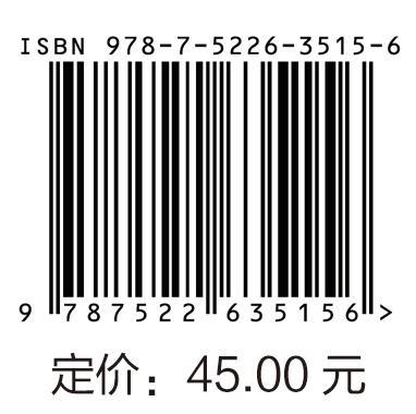 新时代人工智能素养 商品图4