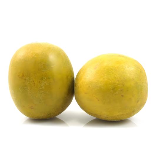 【阿比该】广西有礼-黄金罗汉果组合300款（15个装） 商品图4