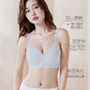 无痕提拉软支撑文胸（一片式背扣款） 商品缩略图4