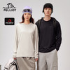 伯希和户外速干T恤Polartec powerdry男女款吸汗透气运动圆领上衣 商品缩略图0