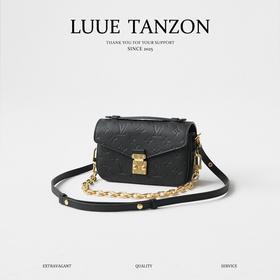 驴家 POCHETTE MÉTIS EAST WEST 手袋 小邮差包(JPH)