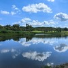 海南屯昌·木色湖高尔夫球会 Tun chang Muse Lake Golf club |  屯昌高尔夫球场 | 海南高尔夫球场俱乐部 | 中国 商品缩略图2