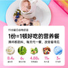 【会员专享】ffit8蛋白谷物奶昔 莓果味400g 商品缩略图7