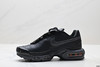 耐克Nike Air Max Plus复古经典缓震休闲运动跑步鞋HF0074-003男女鞋 商品缩略图2