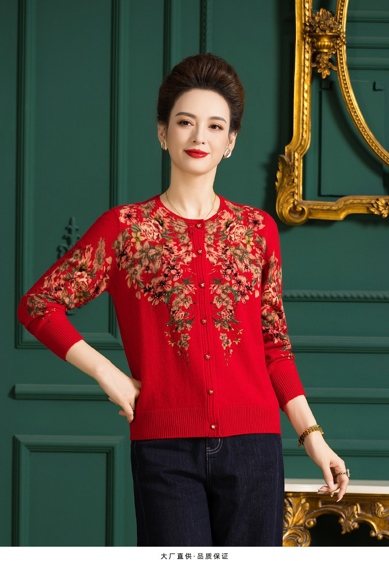 i22VifOtztSBuvrAbg2ceXqGdUGUEs1aXrj9