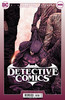 侦探漫画V3 主刊 Detective Comics V3 1074-1078期（2016） 商品缩略图0