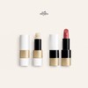 爱马仕口红唇膏3.5g 商品缩略图1