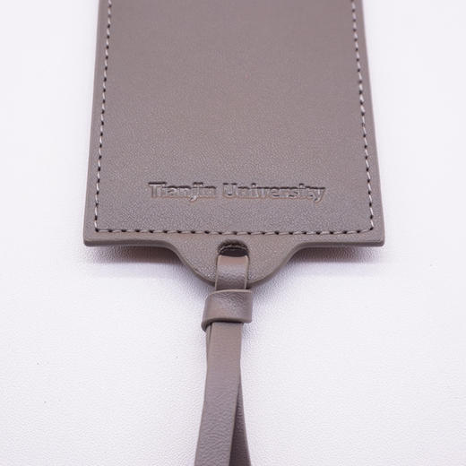 天大女士斜挎抽拉卡包 商品图4