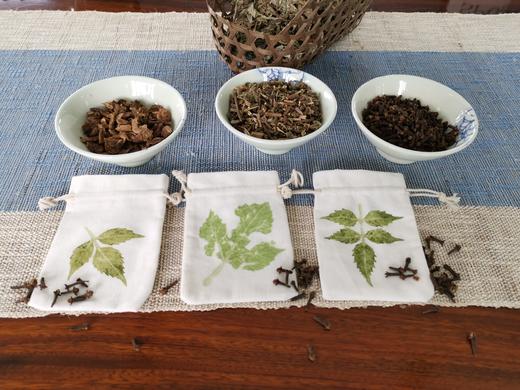 10月1-2日 单人 4大手工  玩转呱哩手工馆  超超超值体验券 商品图7