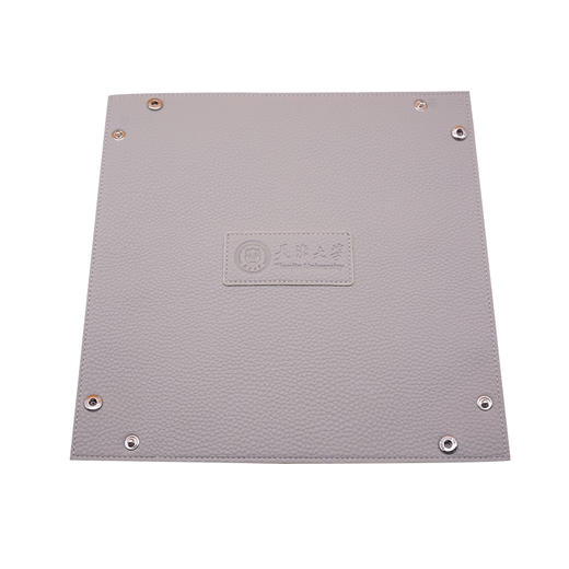 天大压花托盘 商品图1