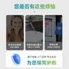 SYB06 即热小厨宝 商品缩略图1