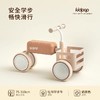 （包邮)KIDPOP吐司四轮车（三种颜色） 商品缩略图1