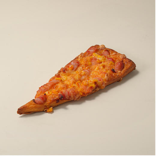 三角披萨 商品图0