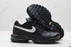 耐克Nike Air Max Plus复古经典缓震休闲运动跑步鞋HF0074-003男女鞋 商品缩略图4