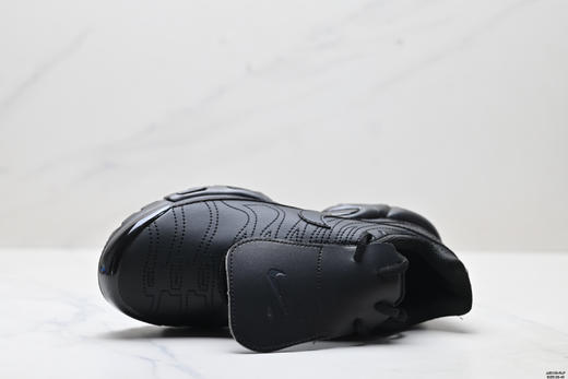 耐克Nike Air Max Plus复古经典缓震休闲运动跑步鞋HF0074-003男女鞋 商品图1