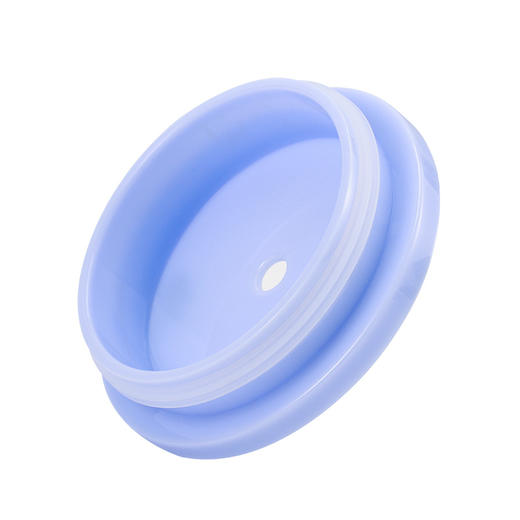 11181725 星巴克铃兰款双层吸管杯 商品图3