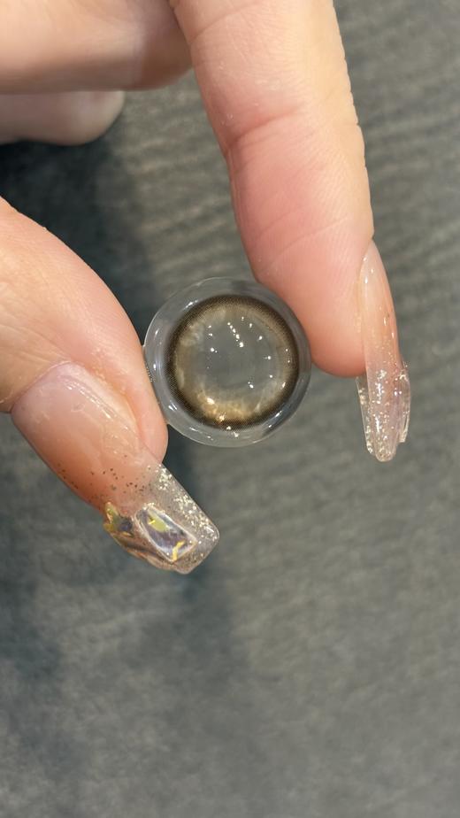 Kaylens半年抛·心动来电/统治甜妹·14.5mm大着色 商品图5