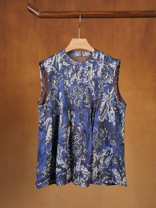 V251957     T恤。 商品图0