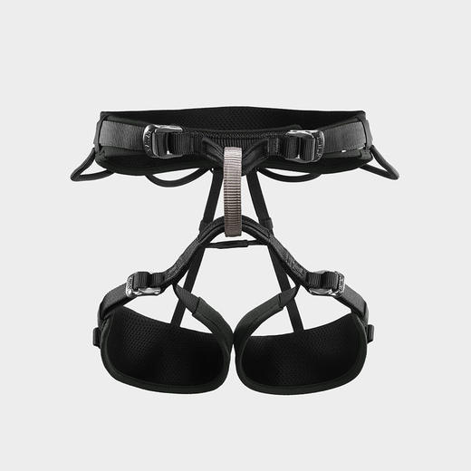 KAILAS凯乐石 Airo B4 旋风攀岩/登山安全带 EH112C【Z】 商品图1