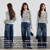 VICTORIA&VERA秋季新品集合-1 商品缩略图4