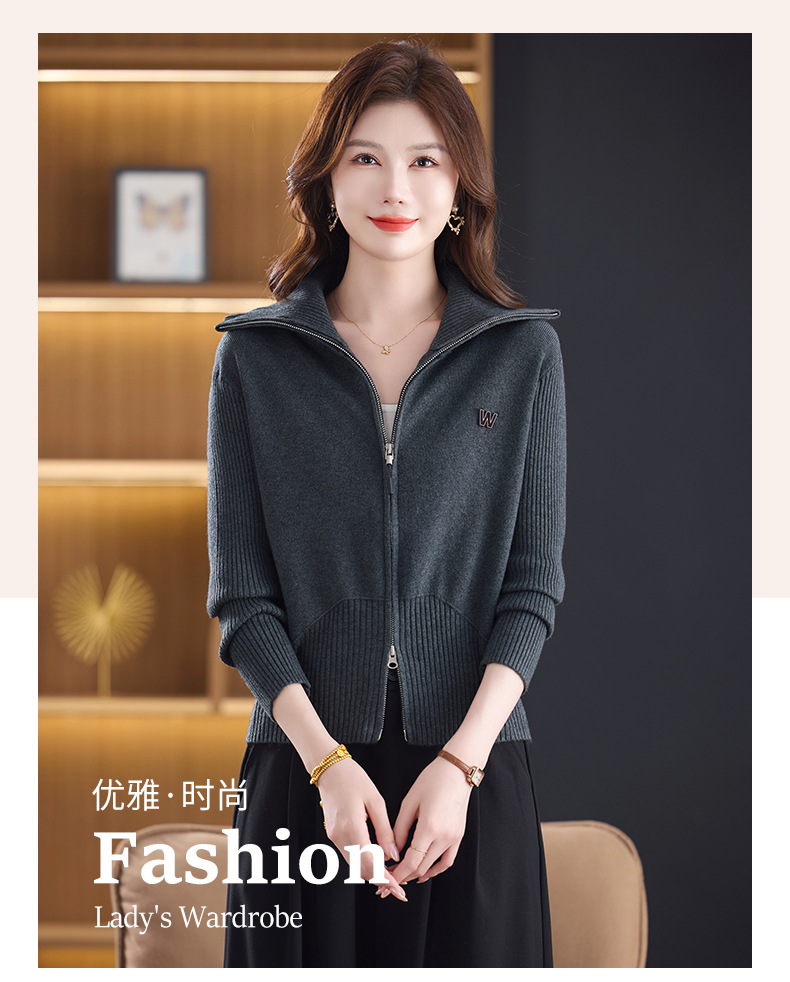 hm+RgvKtz9QaeQvndiisfCInzzyJbjeaSXEP