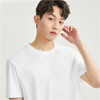 佐丹奴男装25年新款【sorona】春日探索系列【G-motion】T恤01025216 商品缩略图2